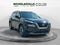 2021 Nissan Rogue SV Intelligent AWD
