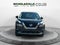 2021 Nissan Rogue SV Intelligent AWD