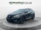2022 Nissan Murano SV Intelligent AWD