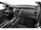 2022 Nissan Murano SV Intelligent AWD