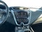 2022 Nissan Murano SV Intelligent AWD