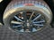 2022 Nissan Murano SV Intelligent AWD