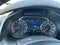 2022 Nissan Murano SV Intelligent AWD