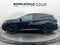 2022 Nissan Murano SV Intelligent AWD