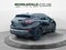 2022 Nissan Murano SV Intelligent AWD