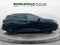 2022 Nissan Murano SV Intelligent AWD