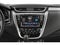 2022 Nissan Murano SV Intelligent AWD