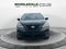 2022 Nissan Murano SV Intelligent AWD