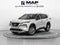 2023 Nissan Rogue S Intelligent AWD
