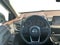 2023 Nissan Rogue S Intelligent AWD