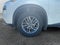 2023 Nissan Rogue S Intelligent AWD