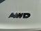 2023 Nissan Rogue S Intelligent AWD