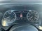 2023 Nissan Rogue S Intelligent AWD