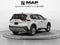 2023 Nissan Rogue S Intelligent AWD