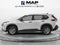 2023 Nissan Rogue S Intelligent AWD