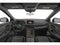 2023 Nissan Rogue S Intelligent AWD
