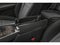2023 Nissan Rogue S Intelligent AWD
