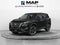 2025 Nissan Rogue SV FWD