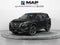 2024 Nissan Rogue SV FWD
