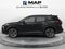 2024 Nissan Rogue SV FWD