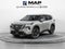 2024 Nissan Rogue SV Intelligent AWD