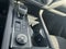 2025 Nissan Pathfinder Rock Creek 4WD