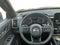 2025 Nissan Pathfinder Rock Creek 4WD