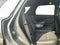2025 Nissan Pathfinder Rock Creek 4WD