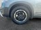 2025 Nissan Pathfinder Rock Creek 4WD