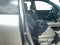 2025 Nissan Pathfinder Rock Creek 4WD
