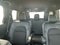 2025 Nissan Pathfinder Rock Creek 4WD