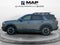 2025 Nissan Pathfinder Rock Creek 4WD