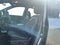2025 Nissan Pathfinder Rock Creek 4WD