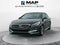 2015 Hyundai Sonata Limited 2.0T