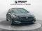 2015 Hyundai Sonata Limited 2.0T