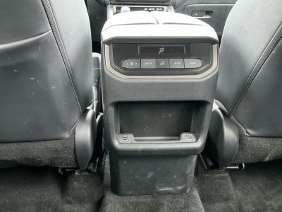 2024 Lexus TX TX 350