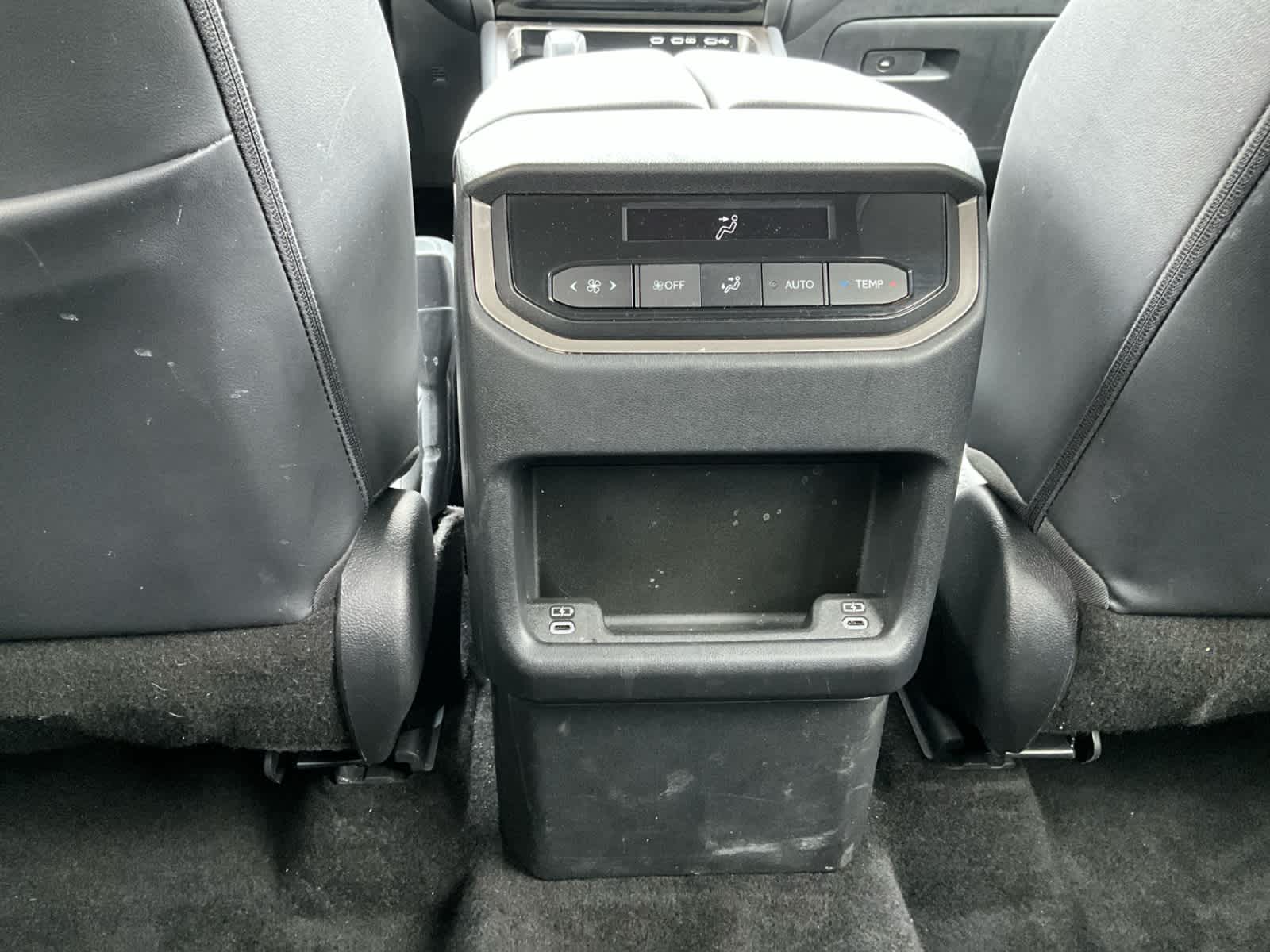 2024 Lexus TX TX 350