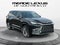 2024 Lexus TX TX 350