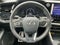 2024 Lexus TX 500h F SPORT Premium