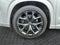 2024 Lexus TX 500h F SPORT Premium