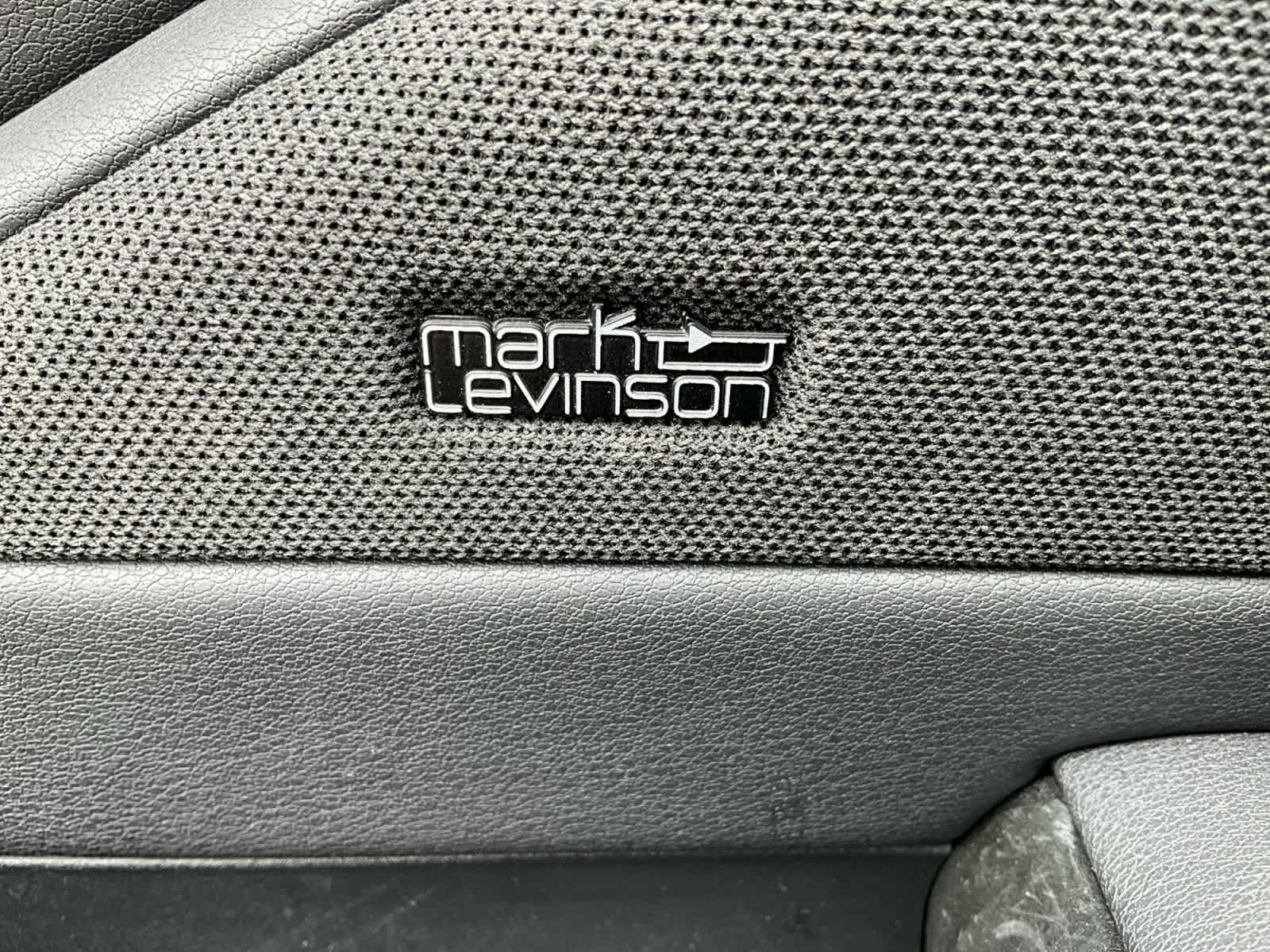 2024 Lexus TX 500h F SPORT Premium