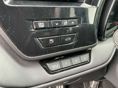 2024 Lexus TX 500h F SPORT Premium