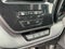 2024 Lexus TX 500h F SPORT Premium
