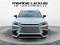 2024 Lexus TX 500h F SPORT Premium