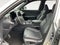 2024 Lexus TX 500h F SPORT Premium
