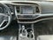 2016 Toyota Highlander XLE V6