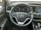 2016 Toyota Highlander XLE V6