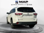2016 Toyota Highlander XLE V6