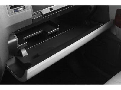 2015 Toyota Sequoia Limited 5.7L V8