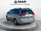 2013 Toyota Sienna LE V6 8 Passenger